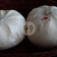 Gambar Makanan Chik Yen Bakpao, Marsma R Iswahyudi 11