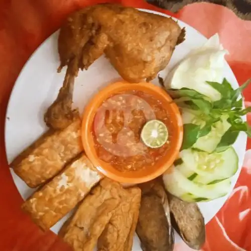 Gambar Makanan BALI KULINER 10