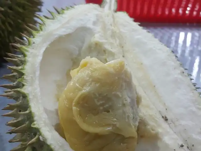 Siva Ah Fook Durian Store 88 Food Photo 10