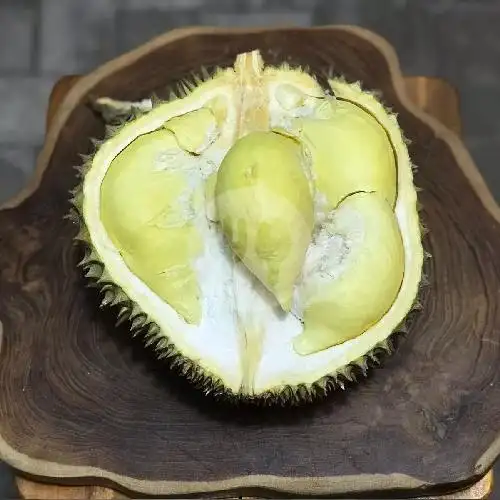 Gambar Makanan MG Durian Premium, Pekayon 6