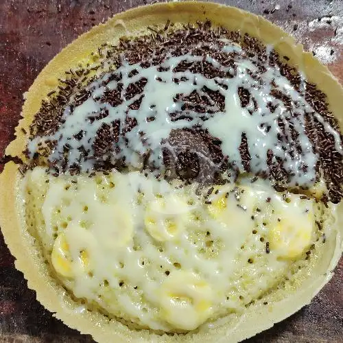 Gambar Makanan Martabak Bangka AA Panjatan 15