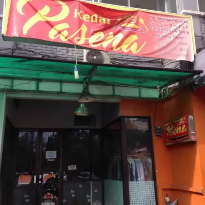 Kedai Pasena