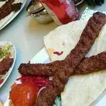 Abuşoğlu Döner Ve Kebap'nin yemek ve ambiyans fotoğrafları 2