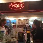 Veysis Cafe & Restaurant'nin yemek ve ambiyans fotoğrafları 5