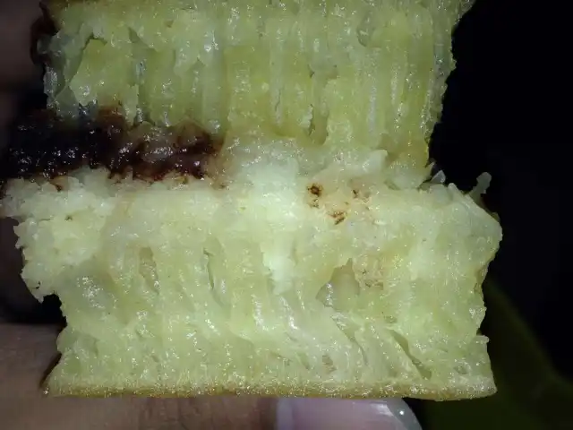 Gambar Makanan Martabak Aidolai 4