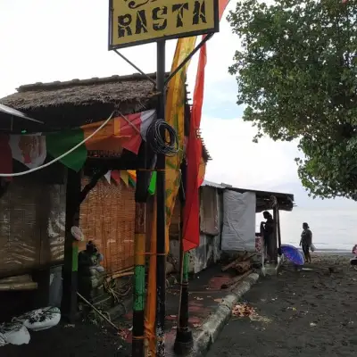 Warung Rasta