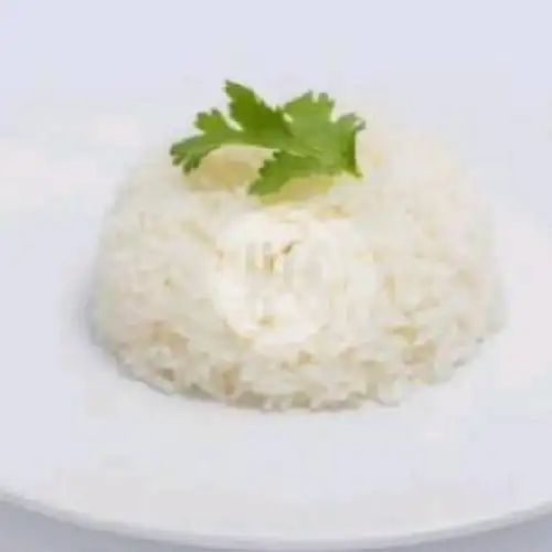 Gambar Makanan Lalapan Dan Nasi Goreng Teteh, Nakula 12