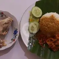 Gambar Makanan RM. Padang Karya Bundo, Taman Sunter 11