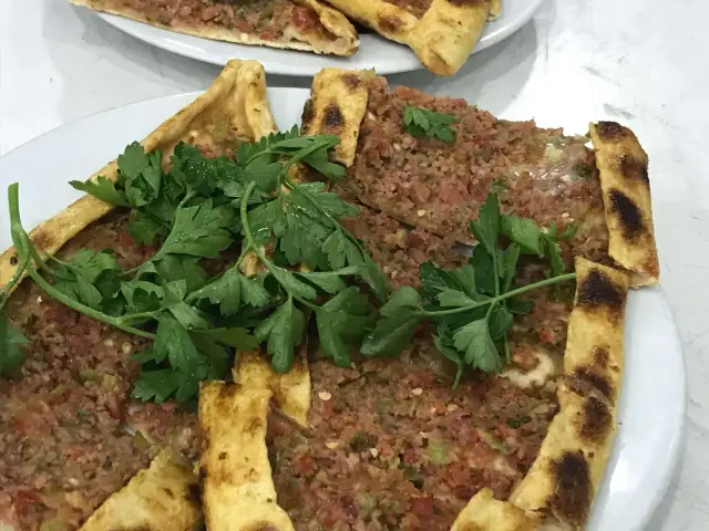Eyupoglu Kebap ve Lahmacun Salonu'nin yemek ve ambiyans fotoğrafları 14