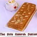 Gambar Makanan The Bolu Rampah, Alauddin 6