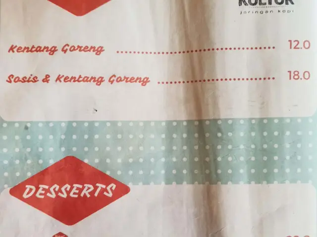 Gambar Makanan Kultur Jaringan Kopi 3