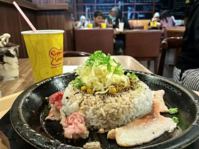 Gambar Makanan Pepper Lunch 20