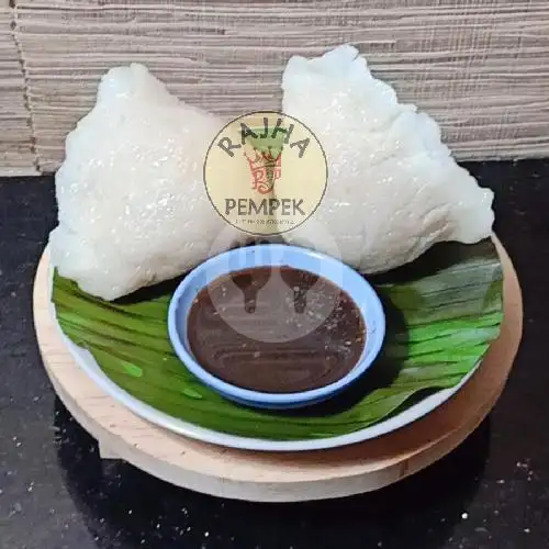 Gambar Makanan Pempek Rajha 9