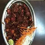 Suvarna Kerala Cuisine Food Photo 1