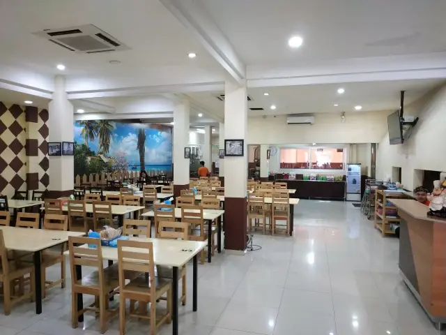 Gambar Makanan Pondok Mutiara 68 12