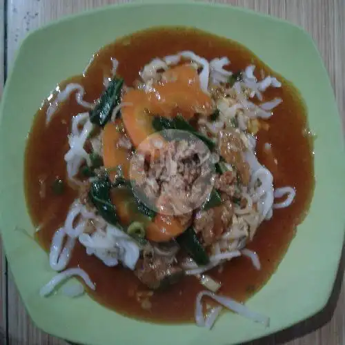 Gambar Makanan Kim Golden Restaurant, Belakang Olo 9