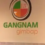 Gangnam gimbap Food Photo 1