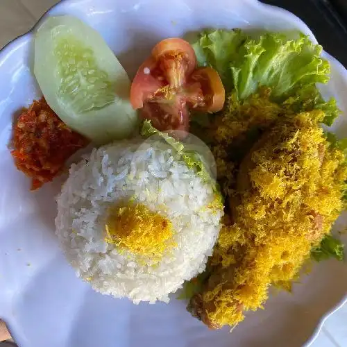 Gambar Makanan Mokychen, Sutawijaya 7