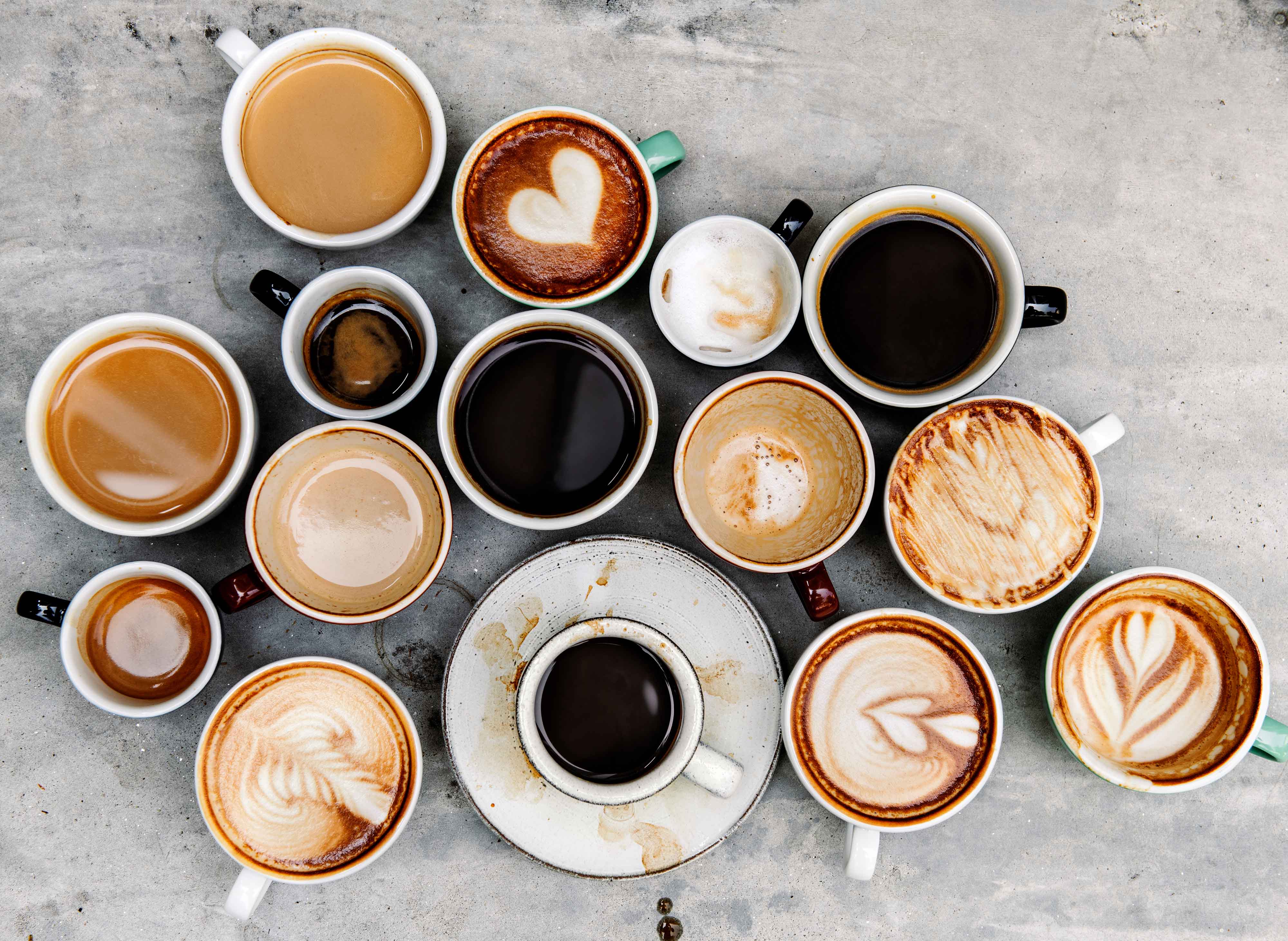 COFFEE DRIP TEA AND SHAWARMA HOUSE P CARANDANG STREET near me in