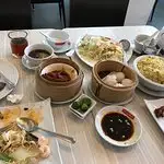 Ling Nam Food Photo 5