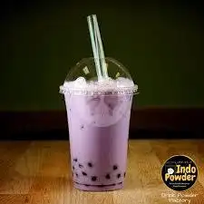 Gambar Makanan Boba Sekawan, Merdeka 7