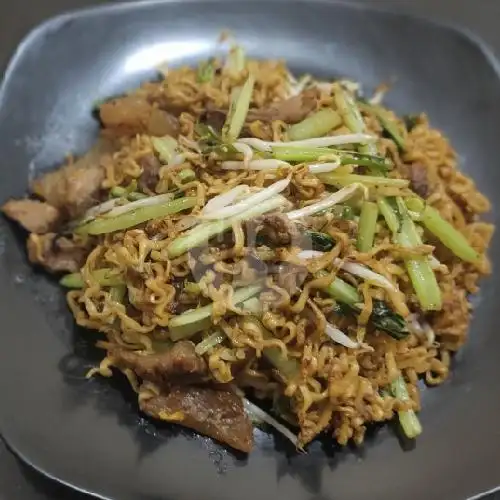 Gambar Makanan Kwetiaw PengHie, Sunter 9