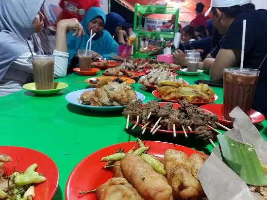 Gambar Makanan Susu Segar Shi Jack 10