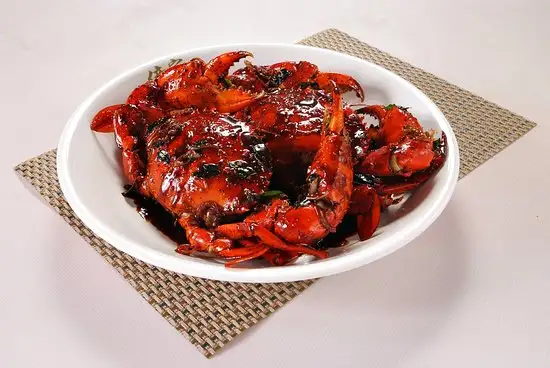 Yi Jia Seafood Food Photo 5