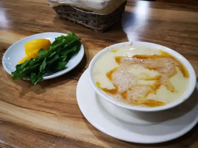 Kadıköy Çorbacısı'nin yemek ve ambiyans fotoğrafları 46