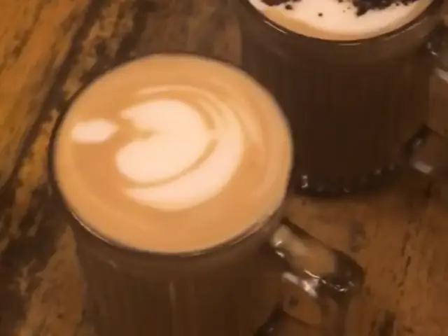 Gambar Makanan Kopi Rolag 7