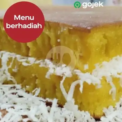 Gambar Makanan Martabak Sedap Malam, Perum. Puri Jimbaran 4