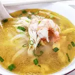 Sun Seng Fatt Curry House Food Photo 1