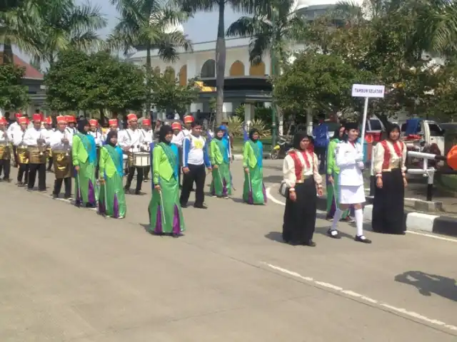 Gambar Makanan Pemda kabupaten bekasi 6