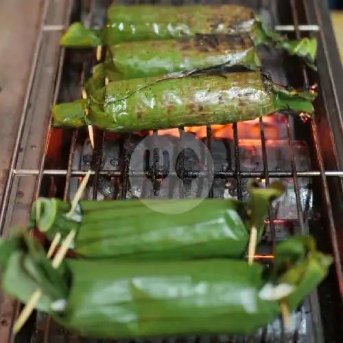 Gambar Makanan Angkringan Kuy 2