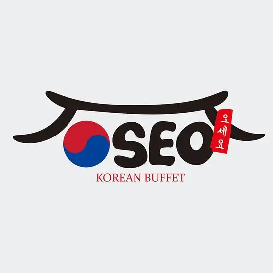 Gambar Makanan OSEO Korean Buffet 4