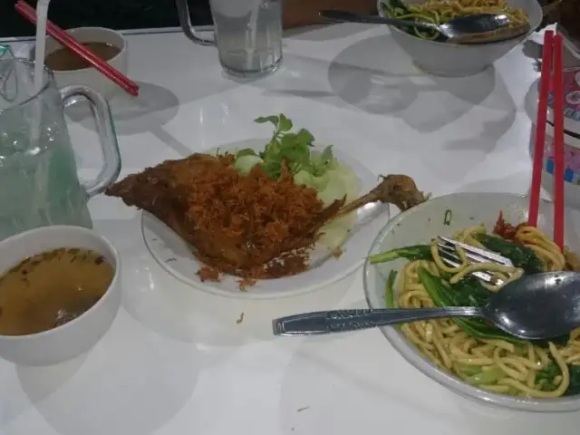 Gambar Makanan Sari Rasa 11