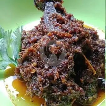 Gambar Makanan NASI BEBEK TIARA 1