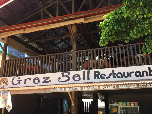 Grez Bell Restaurant Food Photo 3