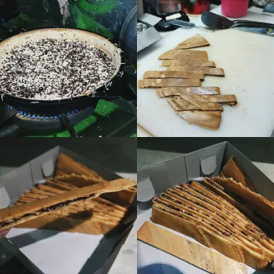 Martabak Asan