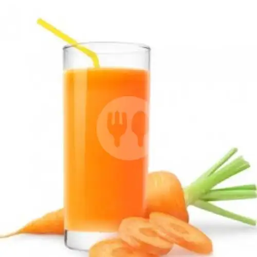 Gambar Makanan Iwa Juice, Makasar 12