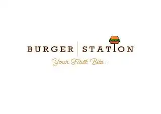 FL Burger Station Food Photo 1