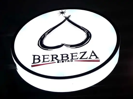 Berbeza Bistro Food Photo 1