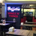 Buffalo's Wings N' Things Food Photo 4