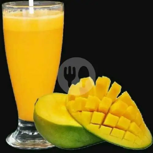 Gambar Makanan My Juice 5