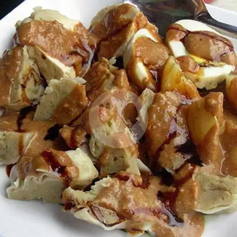 Gambar Makanan Siomay Ledok, Guwosari 7