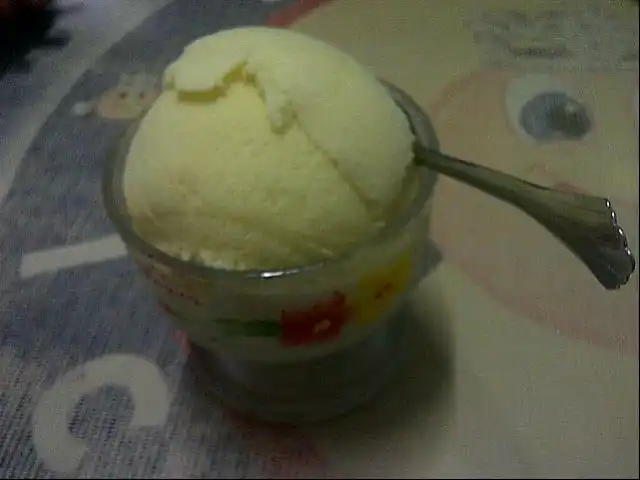 Gambar Makanan Ice Cool 3