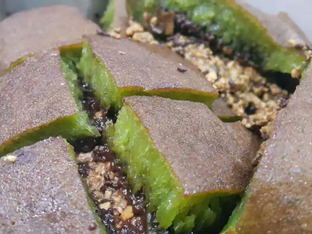 Gambar Makanan Martabak Sinar Bulan 13