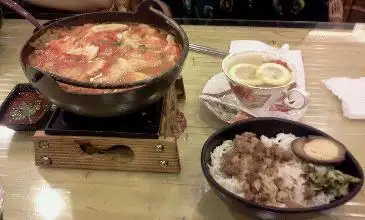 Kochabi Taiwanese Delight Food Photo 2
