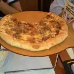 Pizza Hut Edsa Central Food Photo 5