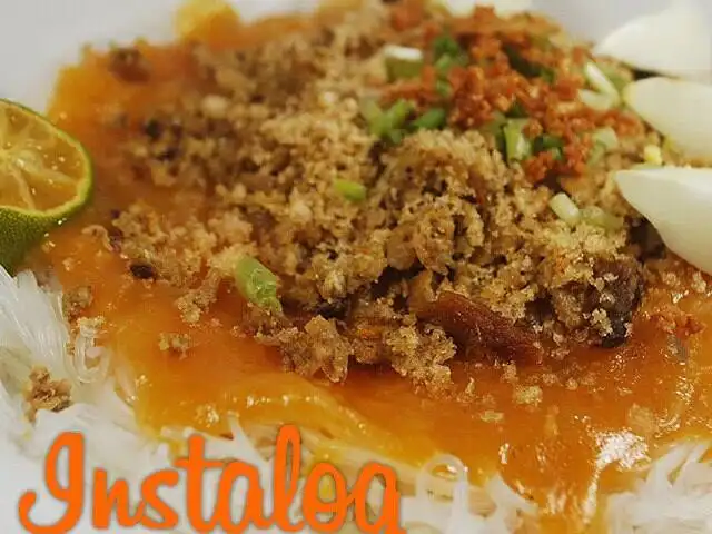 Instalog Food Photo 9